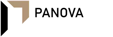 Panova